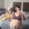  is Female Escorts. | Lexington | Kentucky | United States | AmorousHug