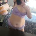  is Female Escorts. | Lexington | Kentucky | United States | AmorousHug
