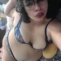  is Female Escorts. | Lexington | Kentucky | United States | AmorousHug
