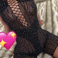  is Female Escorts. | Baton Rouge | Louisiana | United States | AmorousHug