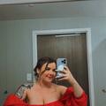  is Female Escorts. | Houma | Louisiana | United States | AmorousHug