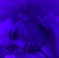  is Female Escorts. | Shreveport | Louisiana | United States | AmorousHug