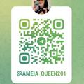  is Female Escorts. | Shreveport | Louisiana | United States | AmorousHug