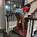  is Female Escorts. | Shreveport | Louisiana | United States | AmorousHug