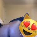  is Female Escorts. | Baltimore | Maryland | United States | AmorousHug