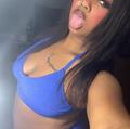  is Female Escorts. | Baltimore | Maryland | United States | AmorousHug