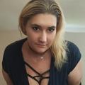  is Female Escorts. | Worcester | Massachusetts | United States | AmorousHug