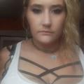  is Female Escorts. | Worcester | Massachusetts | United States | AmorousHug