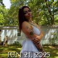  is Female Escorts. | Grand Rapids | Michigan | United States | AmorousHug