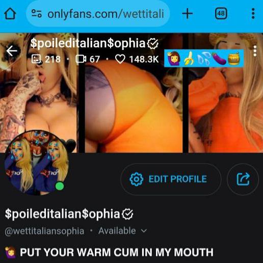  is Female Escorts. | Duluth | Minnesota | United States | AmorousHug