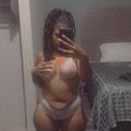  is Female Escorts. | Hattiesburg | Mississippi | United States | AmorousHug