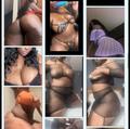  is Female Escorts. | Jackson | Mississippi | United States | AmorousHug