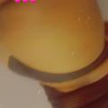  is Female Escorts. | Jeff City | Missouri | United States | AmorousHug