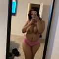  is Female Escorts. | Joplin | Missouri | United States | AmorousHug