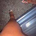  is Female Escorts. | Lake Of The Ozarks | Missouri | United States | AmorousHug