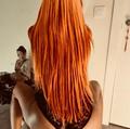  is Female Escorts. | St. Louis | Missouri | United States | AmorousHug