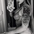  is Female Escorts. | St. Louis | Missouri | United States | AmorousHug