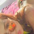  is Female Escorts. | St. Louis | Missouri | United States | AmorousHug