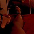  is Female Escorts. | Las Vegas | Nevada | United States | AmorousHug