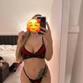  is Female Escorts. | Jersey Shore | New Jersey | United States | AmorousHug