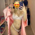  is Female Escorts. | Jersey Shore | New Jersey | United States | AmorousHug