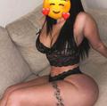  is Female Escorts. | Albuquerque | New Mexico | United States | AmorousHug
