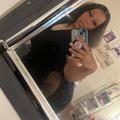  is Female Escorts. | Albany | New York | United States | AmorousHug