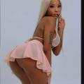  is Female Escorts. | Brooklyn | New York | United States | AmorousHug