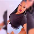  is Female Escorts. | Hudson Valley | New York | United States | AmorousHug