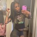  is Female Escorts. | Long Island | New York | United States | AmorousHug