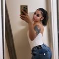  is Female Escorts. | Syracuse | New York | United States | AmorousHug