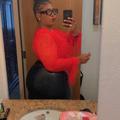  is Female Escorts. | Syracuse | New York | United States | AmorousHug