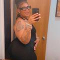  is Female Escorts. | Syracuse | New York | United States | AmorousHug