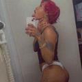  is Female Escorts. | Charlotte | North Carolina | United States | AmorousHug