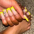  is Female Escorts. | Cleveland | Ohio | United States | AmorousHug