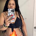  is Female Escorts. | Columbus | Ohio | United States | AmorousHug