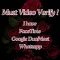  is Female Escorts. | Columbus | Ohio | United States | AmorousHug