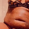  is Female Escorts. | Columbus | Ohio | United States | AmorousHug