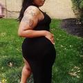  is Female Escorts. | Youngstown | Ohio | United States | AmorousHug