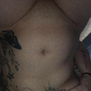  is Female Escorts. | Cambridge | Ohio | United States | AmorousHug