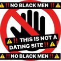  is Female Escorts. | Oklahoma City | Oklahoma | United States | AmorousHug