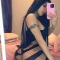  is Female Escorts. | Portland | Oregon | United States | AmorousHug