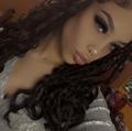  is Female Escorts. | Poconos | Pennsylvania | United States | AmorousHug