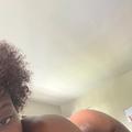  is Female Escorts. | Scranton | Pennsylvania | United States | AmorousHug