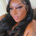  is Female Escorts. | Columbia | South Carolina | United States | AmorousHug