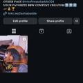  is Female Escorts. | Columbia | South Carolina | United States | AmorousHug