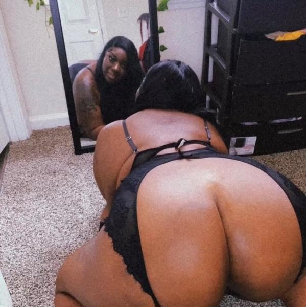  is Female Escorts. | Columbia | South Carolina | United States | AmorousHug