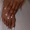  is Female Escorts. | Florence | South Carolina | United States | AmorousHug