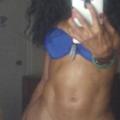  is Female Escorts. | Greenville | South Carolina | United States | AmorousHug