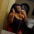  is Female Escorts. | Greenville | South Carolina | United States | AmorousHug